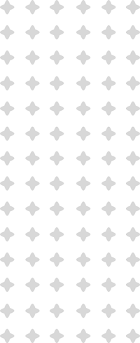 sagewell pattern graphic