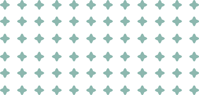 sagewell pattern graphic green